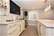 4212 Winterberry, Naperville, IL 60564