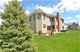 4212 Winterberry, Naperville, IL 60564