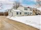 138 Mayflower, Batavia, IL 60510