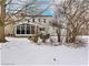 138 Mayflower, Batavia, IL 60510