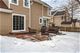 609 Newberry, Elk Grove Village, IL 60007