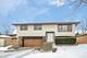 631 Catalpa, Bartlett, IL 60103