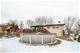 631 Catalpa, Bartlett, IL 60103