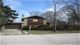 412 Vine, Wilmette, IL 60091