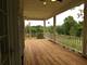 1318 Behan, Crystal Lake, IL 60014