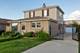 3117 Lee, Melrose Park, IL 60164