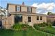 3117 Lee, Melrose Park, IL 60164