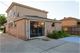 3117 Lee, Melrose Park, IL 60164