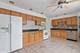 37 Aldon, Montgomery, IL 60538