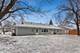 37 Aldon, Montgomery, IL 60538