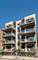 2814 W North Unit 1W, Chicago, IL 60647