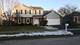 8413 Chelsea, Woodridge, IL 60517