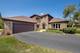 2409 E Greshan, Arlington Heights, IL 60004