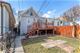 1221 S 57th, Cicero, IL 60804