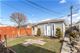 1221 S 57th, Cicero, IL 60804