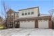 310 English Oak, Streamwood, IL 60107