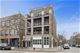 1700 W Division Unit 4, Chicago, IL 60622