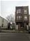 1830 N Kimball, Chicago, IL 60647