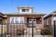 1618 N Laramie, Chicago, IL 60639