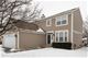 2780 Rosehall, Aurora, IL 60503