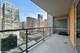 160 E Illinois Unit 1204, Chicago, IL 60611