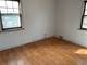 2338 W 97th, Chicago, IL 60643