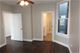 809 N Franklin Unit 3F, Chicago, IL 60610