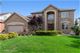 16311 Lakeside, Lockport, IL 60441