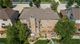 16311 Lakeside, Lockport, IL 60441