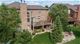 16311 Lakeside, Lockport, IL 60441