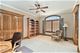 136 Singletree, Orland Park, IL 60467