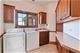 136 Singletree, Orland Park, IL 60467