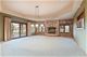 136 Singletree, Orland Park, IL 60467