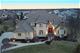 136 Singletree, Orland Park, IL 60467