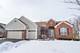 12981 Applewood, Huntley, IL 60142