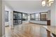 222 E Pearson Unit 1908, Chicago, IL 60611