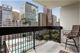 222 E Pearson Unit 1908, Chicago, IL 60611