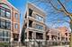 3044 N Racine Unit 1, Chicago, IL 60657