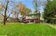 130 Greenbriar East, Deerfield, IL 60015