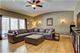 130 Greenbriar East, Deerfield, IL 60015