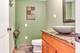7407 Ridgefield, Tinley Park, IL 60487