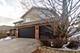 7407 Ridgefield, Tinley Park, IL 60487