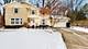 6582 Shagbark, Lisle, IL 60532