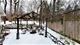 6582 Shagbark, Lisle, IL 60532