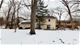 6582 Shagbark, Lisle, IL 60532