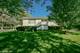 12236 W Thomas, Mokena, IL 60448