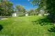 12236 W Thomas, Mokena, IL 60448