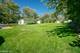 12236 W Thomas, Mokena, IL 60448