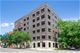 340 W Evergreen Unit 6E, Chicago, IL 60610