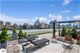 340 W Evergreen Unit 6E, Chicago, IL 60610